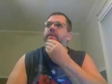 gobey33 on Chaturbate
