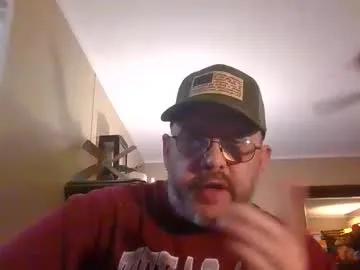 gobey33 on Chaturbate