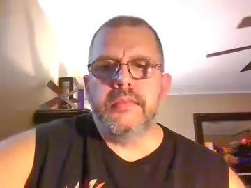 gobey33 on Chaturbate