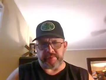 gobey33 on Chaturbate