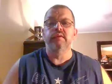 gobey33 on Chaturbate