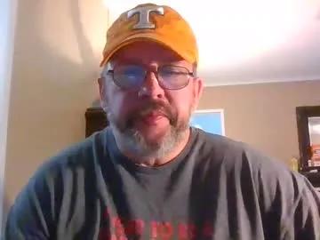 gobey33 on Chaturbate