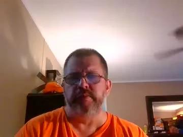 gobey33 on Chaturbate