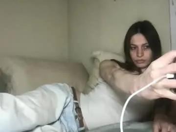 goddess_larz — Girl Next Door (Cum Goal): [2427 tokens left]