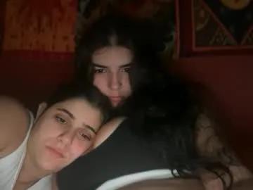 Chaturbate goddess_madii is Freechat goddess_madii — Cum chat w us