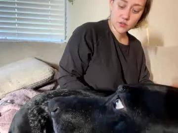 Freechat goddessmayvn on Chaturbate