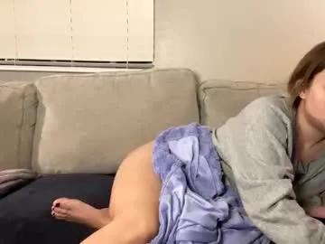 Freechat goddessmayvn on Chaturbate