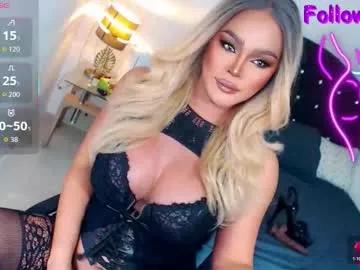 Chaturbate goddesss_hera is Freechat goddesss_hera — hello.. lets have fun.. cumshow in private :) Local? PM me #mistress #goddess #selfsuck #joi #cei #bigcock #Sissy #Findom #Femdom #lovense