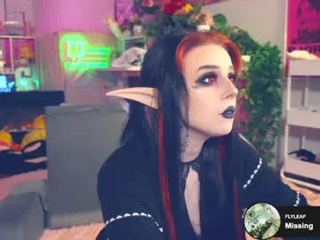 Freechat goldengoddessxxx on Chaturbate