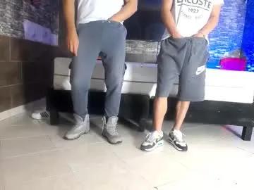 goldenjoi — GOAL: SHOW  Cum [3999 tokens remaining] Welcome to my room! #18 #twink #bigcock  #cum #bdsm #anal #lush