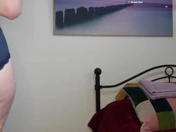 Freechat goldie_peach on Chaturbate