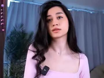 goldygrillz on Chaturbate