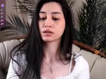 goldygrillz on Chaturbate