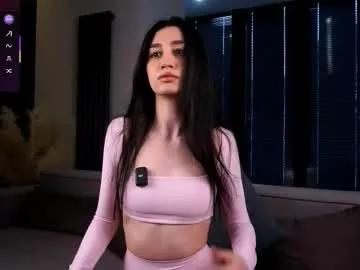 goldygrillz on Chaturbate