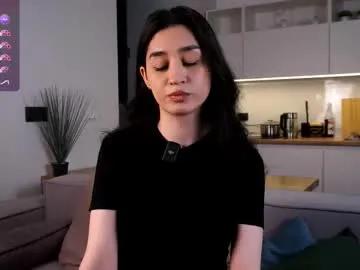 goldygrillz on Chaturbate