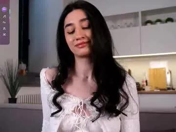 goldygrillz — Goal: Spank the ass #bigass #latina #young #18 #natural [14 tokens remaining]