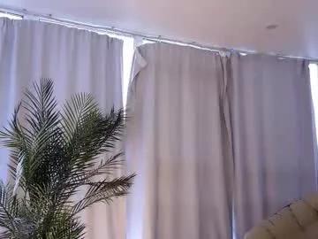 goldygrillz on Chaturbate