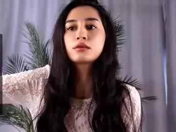 goldygrillz on Chaturbate