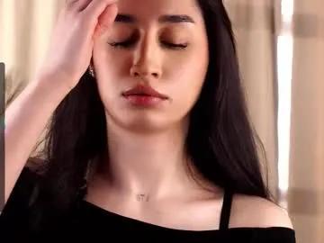 goldygrillz on Chaturbate