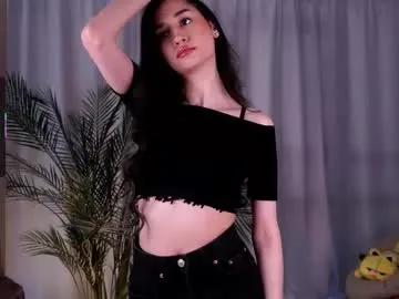 goldygrillz on Chaturbate