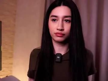 goldygrillz on Chaturbate