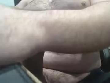 Freechat gordobr1988 on Chaturbate