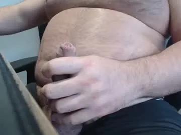 Freechat gordobr1988 on Chaturbate