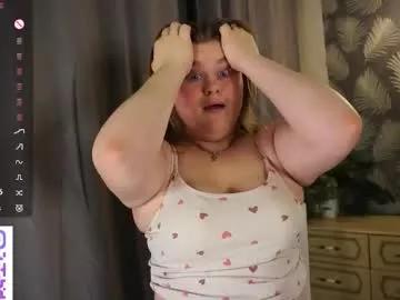 gorgeous_beaux on Chaturbate 