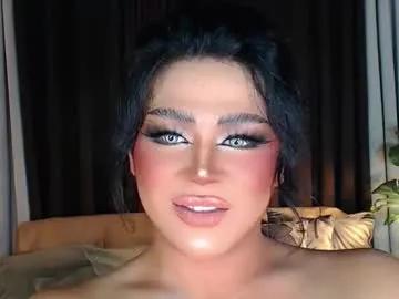 gorgeous_devilxxx on Chaturbate 