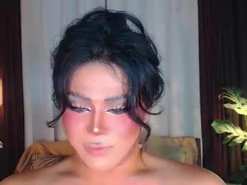 gorgeous_devilxxx on Chaturbate 