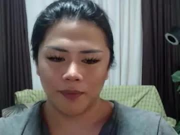 gorgeous_devilxxx on Chaturbate 