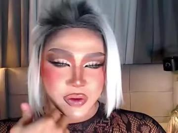 gorgeous_devilxxx on Chaturbate 