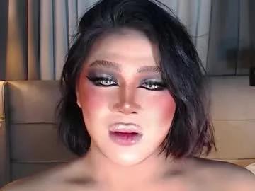 gorgeous_devilxxx on Chaturbate 