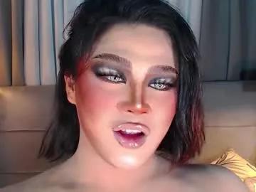 gorgeous_devilxxx on Chaturbate 