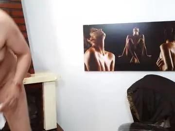 grace_mature_milf on Chaturbate