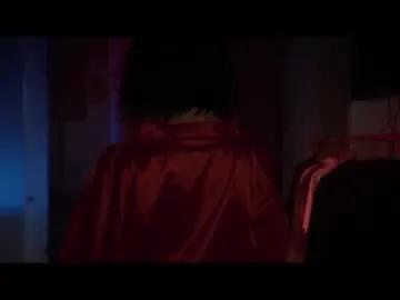 grayce_blossoms24 on Chaturbate