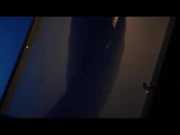 grayce_blossoms24 on Chaturbate