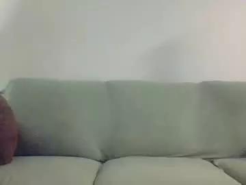 Freechat green821821 on Chaturbate