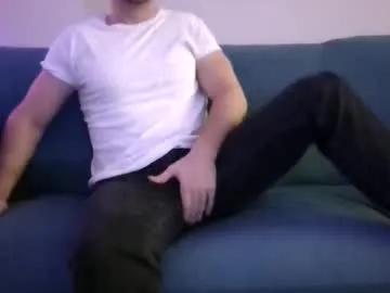 green821821 — Vote what I strip off. Can it go all the way to a messy ending?