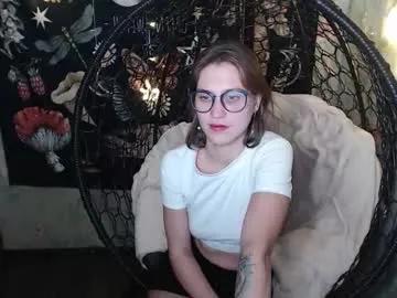 Chaturbate greenwitch9 is Private greenwitch9 — pajama party | 4 spanks on the ass * 116 tks left * | #sexy #c2c #cute #pvt #shy |