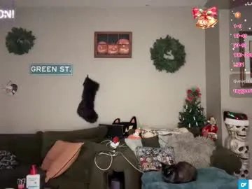 Chaturbate greenxxxqueen is Freechat greenxxxqueen — Hello, Im Nikki! Make me smile :) #crossdresser #TRANS #mistress #pvt #smalltits #c2c #bigcock