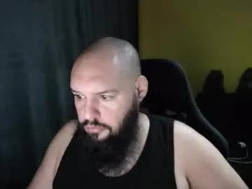 Freechat guessswho24 on Chaturbate