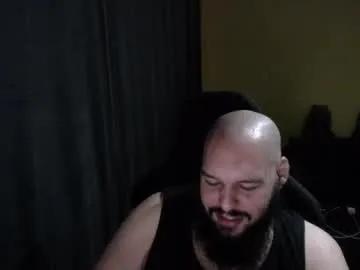 Freechat guessswho24 on Chaturbate