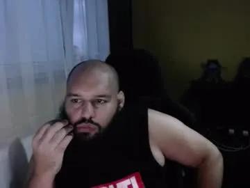 Freechat guessswho24 on Chaturbate