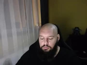 Freechat guessswho24 on Chaturbate