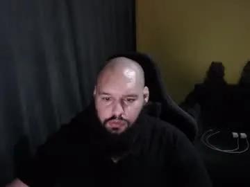 Freechat guessswho24 on Chaturbate