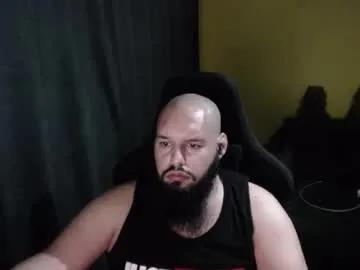 Freechat guessswho24 on Chaturbate