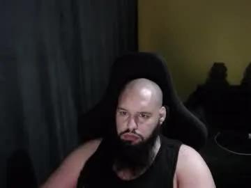 Freechat guessswho24 on Chaturbate