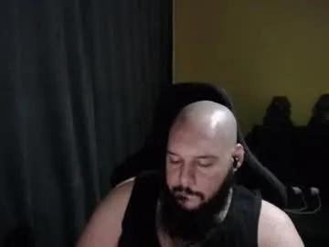 Freechat guessswho24 on Chaturbate