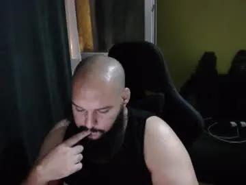 Freechat guessswho24 on Chaturbate